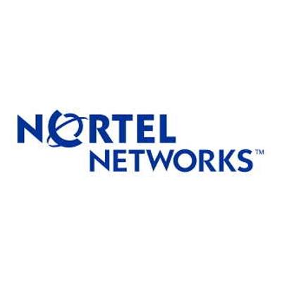 [NTRH30AA-REF] Nortel Meridian NTRH30AA CallPilot 201i Voicemail Server (Refurbished)