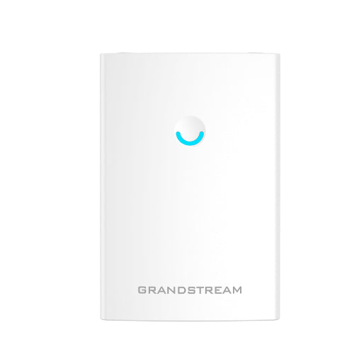 [GRSGWN7630LR] Grandstream GWN7630LR Outdoor Long Range WiFi Access Point