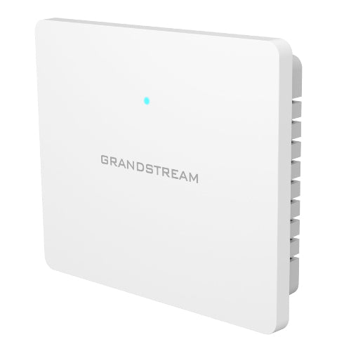 [GRSGWN7602] Grandstream GWN7602 802.11ac Compact WiFi Access Point