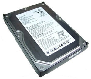 [NT7B10AAGDE5-REF] Nortel NT7B10AAGDE5 BCM 4.0 20GB Programmed Hard Disk Drive (Refurbished)