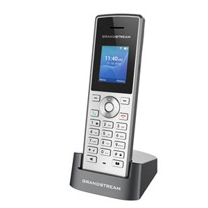 [GRSWP810] Grandstream WP810 Portable Wifi IP Phone