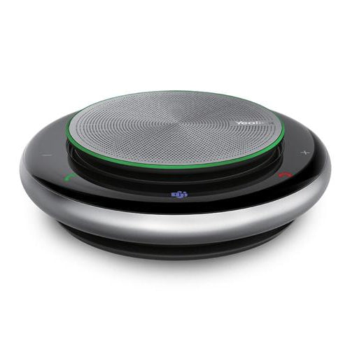 [YLKCP900TEAMS] Yealink CP900-TEAMS Bluetooth/USB Portable Speakerphone