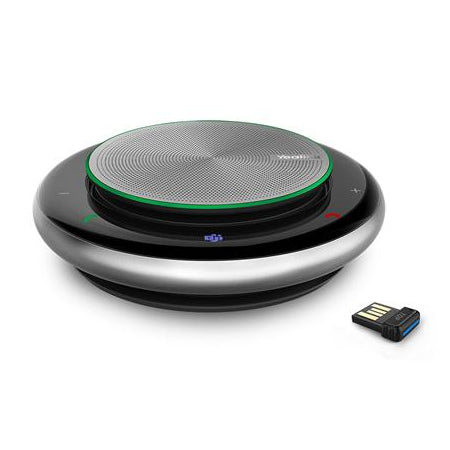 [YLKCP900BTTEAMS] Yealink CP900-BT-TEAMS CP900 Speakerphone with BT50