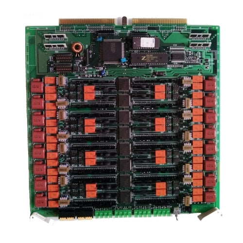 [NECPA16COTBEB-REF] NEC NEAX 2400 IMS PA-16COTBE-B Circuit Card (Refurbished)