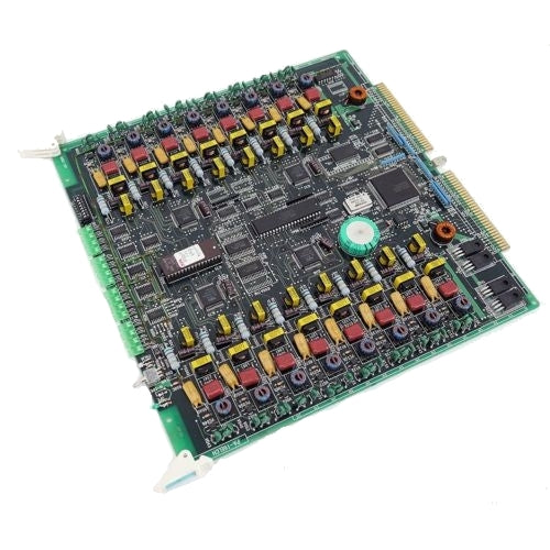 [NECPA16ELCHC-REF] NEC NEAX 2400 IMS PA-16ELCH-C Circuit Card (Refurbished)