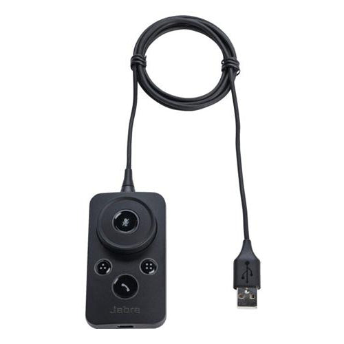 [JAB50219] Jabra Engage LINK 50-219 USB-A UC Control Unit