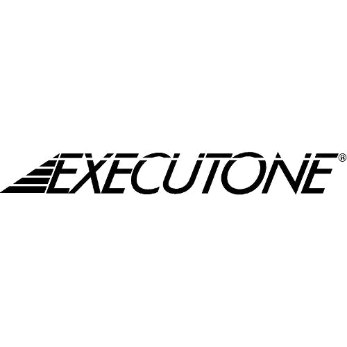 [EXE403033-REF] Executone 403033 VXC 8-Port Voicemail (Refurbished)