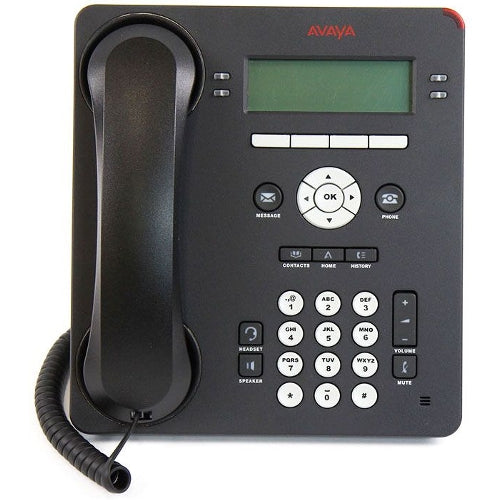 [AV700500204-REF] Avaya 700500204 9404 Digital Telephone (Refurbished)