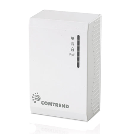 [CMTPG9172POE] Comtrend PG-9172PoE G.hn Powerline Adapter with PoE