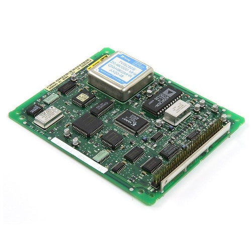 [NTAK20AC-REF] Nortel Meridian NTAK20AC Clock Controller Card (Refurbished)