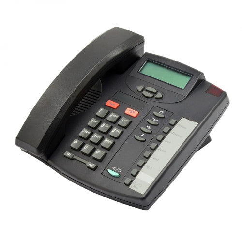 [AASA171001311005-REF] Aastra M9112i A1710-0131-10-05 IP Phone (Refurbished)