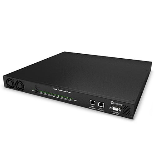 [EXNTS0524WR-REF] Extreme Networks TS-0524-WR WiNG Power Broadband 2-Port Switch (Refurbished)