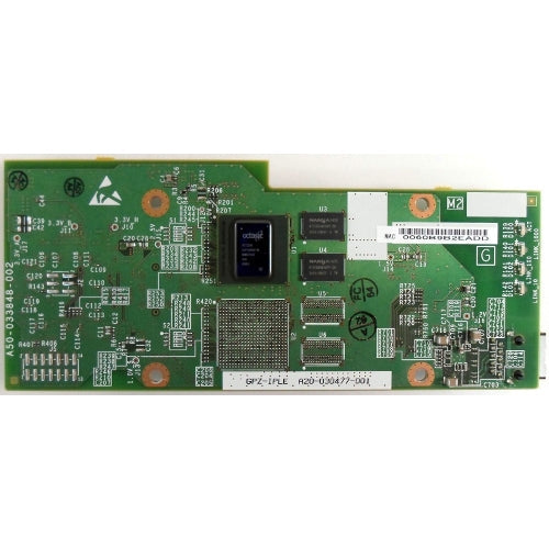 [NEC640073] NEC 640073 GPZ-IPLE VoIP Daughter Board for SV9100