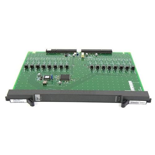 [NT8D02HA-REF] Nortel Meridian NT8D02HA 16-Port Digital Line Card (Refurbished)