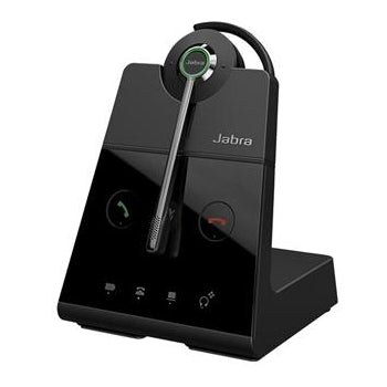 [JAB9555553125] Jabra Engage 65 9555-553-125 Convertible Headset