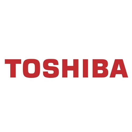 [TOSEKT210X-REF] Toshiba EKT-210X BLF Phone (Refurbished)