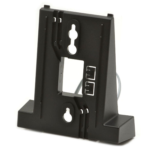 [VOD286800-BLK-REF] Vodavi Starplus 2800 Series 2868-00 Wall Mount Kit (Black/Refurbished)