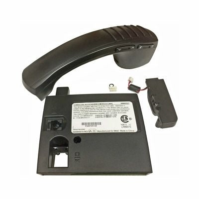 [MIT50005711-REF] Mitel 50005711 Cordless Handset DECT with Module (Refurbished)