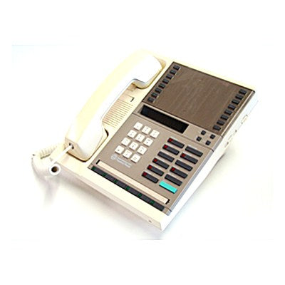 [SWBFS900-WHT] Southwestern Bell Freedom FS900 Phone (White)