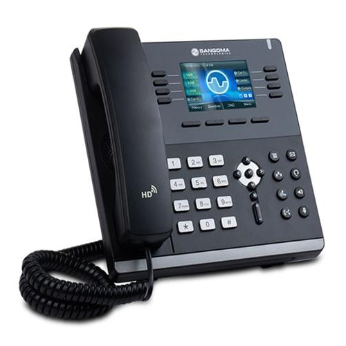 [SGMS505] Sangoma S505 Mid Level IP Phone