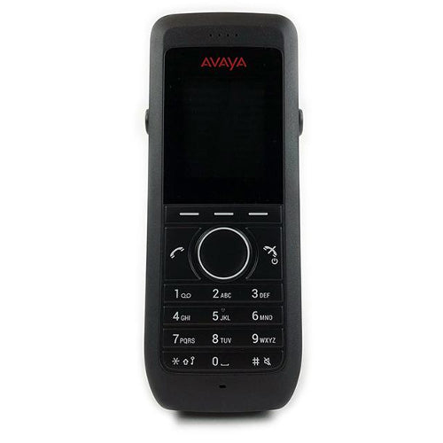 [AVA700513191] Avaya 3730 700513191 DECT Wireless IP Handset (Unused)