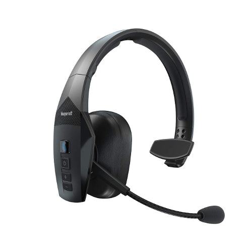 [VXI204165] VXI 204165 BlueParrott B550-XT Monaural Bluetooth Headset