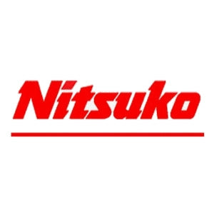 [NIT92283-WHT-REF] Nitsuko 92283 24-Button Digital Display Phone (White/Refurbished)