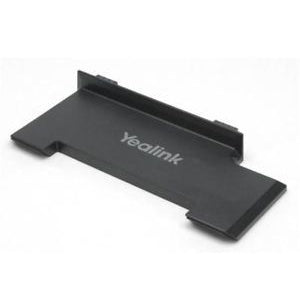 [YLKSTANDT56] Yealink STAND-T56 Stand for T56 Models