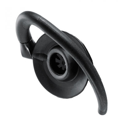 [MIT51304363-REF] Mitel 51304363 Replacement Earhook for DECT Wireless Headset (Refurbished)