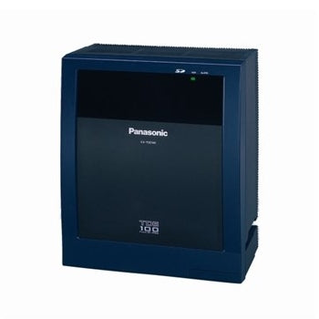 [PANKXTDE100-REF] Panasonic KX-TDE100 Cabinet KSU (Refurbished)