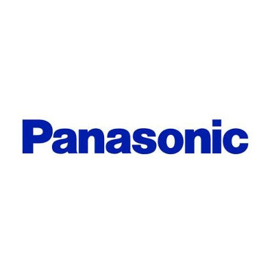 [PANKXT123230D-GRY-REF] Panasonic KX-T123230D Display Easa-Phone (Grey/Refurbished)