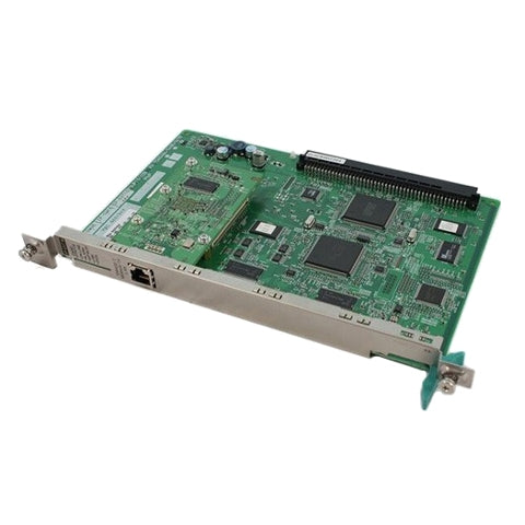 [PANKXTDA0470-REF] Panasonic KX-TDA0470 IP-EXT16 16-Channel VoIP Extension Card (Refurbished)