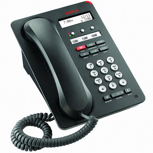 [AVA700508193-REF] Avaya 700508193 1403 Digital Phone (Refurbished)