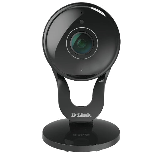 [DLKDCS2530L] D-Link DCS-2530L HD Wi-Fi Network Camera