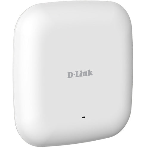 [DLKDAP2610] D-Link DAP-2610 AC1300 Dual Band Gigabit PoE Wireless Access Point