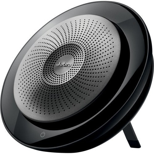 [JAB7710409] Jabra 7710-409 Speak 710 UC Bluetooth and USB Speakerphone