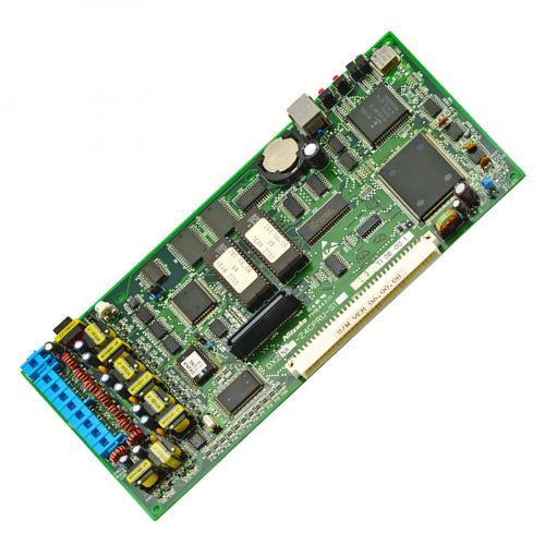 [NEC92705-REF] NEC 92705 28i DX2NA-24CPRU-S1 Central Processor Card (Refurbished)