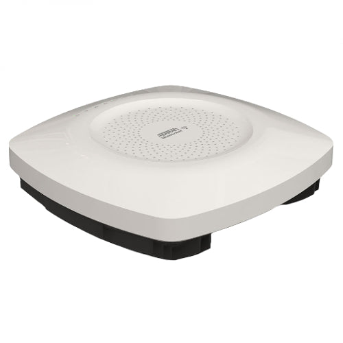 [ATR1700965F1] Adtran Bluesocket 3040 1700965F1 802.11ac Wave 2 (4x4:4) Indoor Access Point