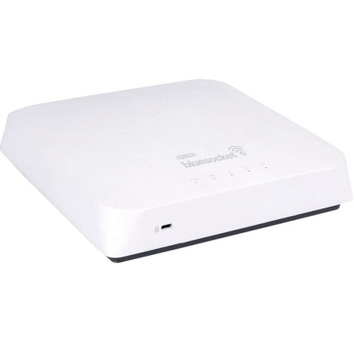 [ATR1700948F1] Adtran Bluesocket 2030 1700948F1 802.11ac (3x3:3) Indoor Access Point