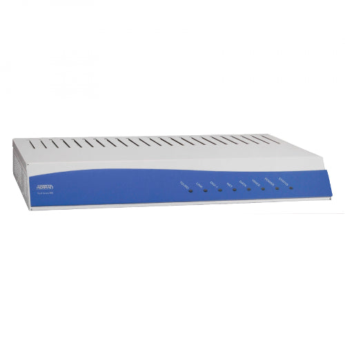 [ATR4212908L1] Adtran Total Access 908 4212908L1 IP Business Gateway