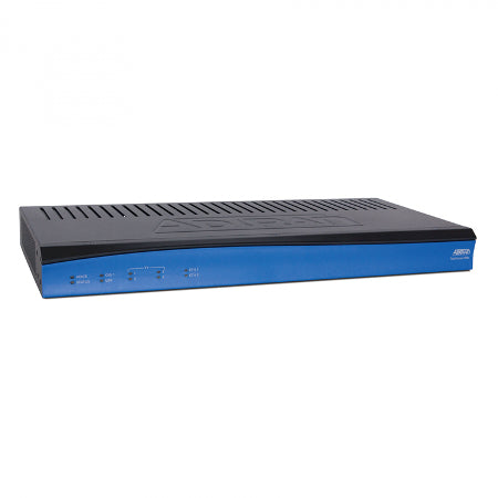 [ATR4243916F1] Adtran Total Access 916e 4243916F1 16 FXS Gen 3 IP Business Gateway