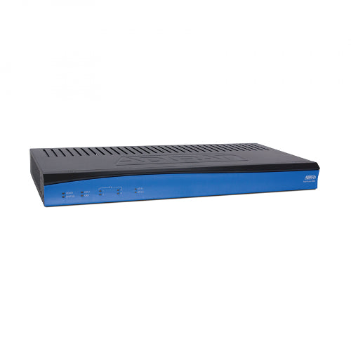 [ATR4243916F5] Adtran Total Access 916e 4243916F5 30-Channel IP Business Gateway with Lifeline