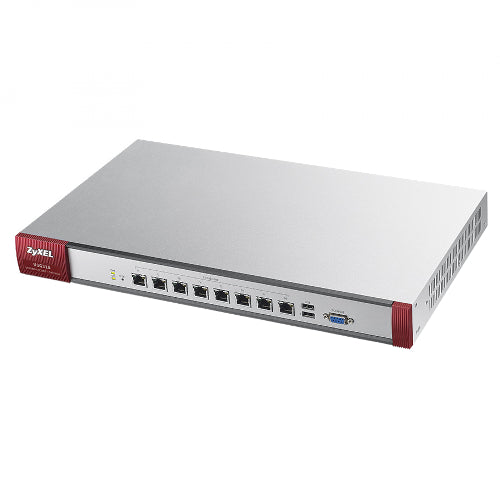 [ZYXUSG310] ZyXEL USG310 Network Security/Firewall Appliance