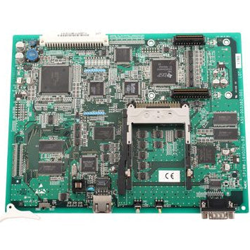 [NEC0891019-REF] NEC 0891019 IP1WW-16VOIPU-B2 16-Port Media Gateway Card (Refurbished)