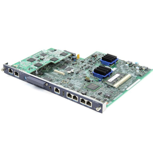 [NEC670069-REF] NEC Univerge SV8300 670069 CPU Circuit Card (Refurbished)