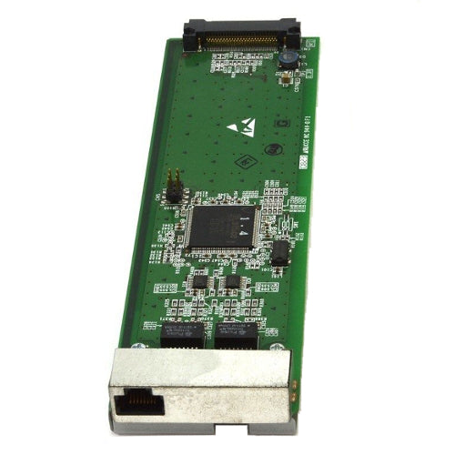 [NEC0911020-REF] NEC 0911020 IP3WW-EXIFU-B1 Expansion Blade for Base Chassis (Refurbished)