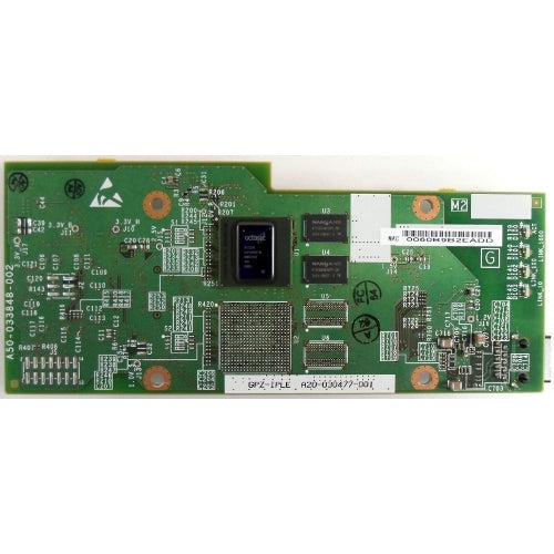 [NEC640073-REF] NEC 640073 GPZ-IPLE VoIP Daughter Board for SV9100 (Refurbished)