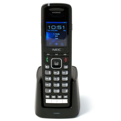 [NEC730650-REF] NEC 730650 ML440 Handset and Charger (Refurbished)