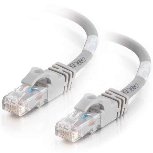 [C2G27825] C2G 27825 Cat6 25ft Snagless Unshielded Network Crossover Patch Cable