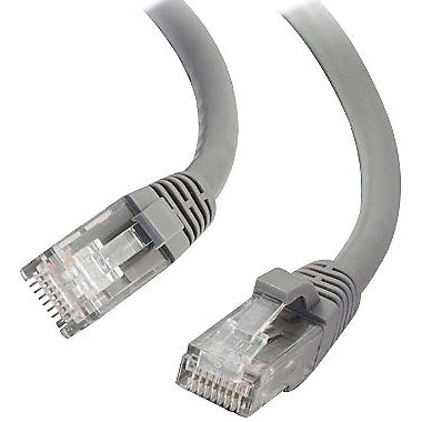 [C2G27132] C2G 27132 Cat6 7ft Snagless Unshielded (UTP) Network Patch Ethernet Cable